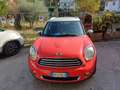 MINI Countryman D countryman - thumbnail 1