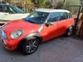 MINI Countryman D countryman - thumbnail 2