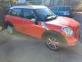 MINI Countryman D countryman - thumbnail 3