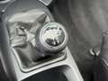 Volkswagen New Beetle Cabriolet BWJ 2008 1.6 102 PK Trendline TREKHAAK / Negro - thumbnail 21