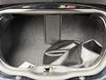 Volkswagen New Beetle Cabriolet BWJ 2008 1.6 102 PK Trendline TREKHAAK / Negro - thumbnail 24