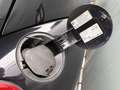 Volkswagen New Beetle Cabriolet BWJ 2008 1.6 102 PK Trendline TREKHAAK / Negro - thumbnail 27
