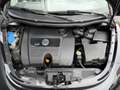 Volkswagen New Beetle Cabriolet BWJ 2008 1.6 102 PK Trendline TREKHAAK / Negro - thumbnail 25