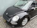 Volkswagen New Beetle Cabriolet BWJ 2008 1.6 102 PK Trendline TREKHAAK / Negro - thumbnail 18