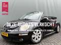 Volkswagen New Beetle Cabriolet BWJ 2008 1.6 102 PK Trendline TREKHAAK / Negro - thumbnail 1