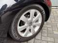Volkswagen New Beetle Cabriolet BWJ 2008 1.6 102 PK Trendline TREKHAAK / Negro - thumbnail 26