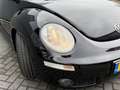 Volkswagen New Beetle Cabriolet BWJ 2008 1.6 102 PK Trendline TREKHAAK / Negro - thumbnail 22