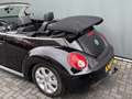 Volkswagen New Beetle Cabriolet BWJ 2008 1.6 102 PK Trendline TREKHAAK / Negro - thumbnail 19