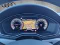 Audi A4 allroad 50 TDI quattro tiptronic Silber - thumbnail 14