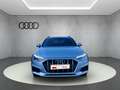 Audi A4 allroad 50 TDI quattro tiptronic Silber - thumbnail 3