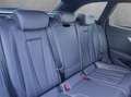 Audi A4 allroad 50 TDI quattro tiptronic Silber - thumbnail 19