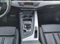 Audi A4 allroad 50 TDI quattro tiptronic Silber - thumbnail 15