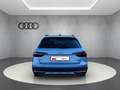 Audi A4 allroad 50 TDI quattro tiptronic Silber - thumbnail 7