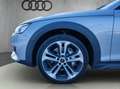 Audi A4 allroad 50 TDI quattro tiptronic Silber - thumbnail 24