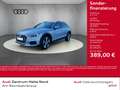 Audi A4 allroad 50 TDI quattro tiptronic Silber - thumbnail 1