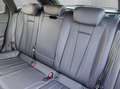 Audi A4 allroad 50 TDI quattro tiptronic Silber - thumbnail 20