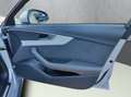 Audi A4 allroad 50 TDI quattro tiptronic Silber - thumbnail 18