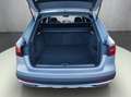 Audi A4 allroad 50 TDI quattro tiptronic Silber - thumbnail 23