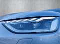 Audi A4 allroad 50 TDI quattro tiptronic Silber - thumbnail 21