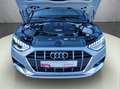 Audi A4 allroad 50 TDI quattro tiptronic Silber - thumbnail 22