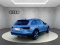 Audi A4 allroad 50 TDI quattro tiptronic Silber - thumbnail 8