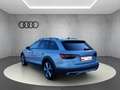 Audi A4 allroad 50 TDI quattro tiptronic Silber - thumbnail 6