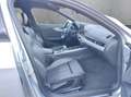 Audi A4 allroad 50 TDI quattro tiptronic Silber - thumbnail 17
