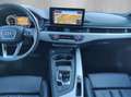 Audi A4 allroad 50 TDI quattro tiptronic Silber - thumbnail 16