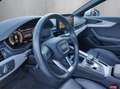 Audi A4 allroad 50 TDI quattro tiptronic Silber - thumbnail 13