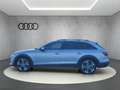 Audi A4 allroad 50 TDI quattro tiptronic Silber - thumbnail 9