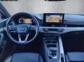 Audi A4 allroad 50 TDI quattro tiptronic Silber - thumbnail 12