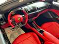 Ferrari Portofino 3.9 SCUDETTI/ LED/SEDILI RISCALDATI/CARBOCERAMIC Nero - thumbnail 7