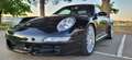 Porsche 911 Carrera 4 Coupé Negro - thumbnail 1