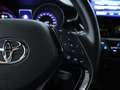 Toyota C-HR 1.8 Hybrid Dynamic | Navigatie | Orgineel NL Auto Blauw - thumbnail 22