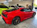 Ferrari F430 F1 SCUDERIA “ALLESTIMENTO” Rosso - thumbnail 4