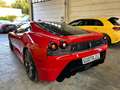 Ferrari F430 F1 SCUDERIA “ALLESTIMENTO” Rosso - thumbnail 2