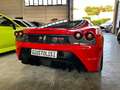 Ferrari F430 F1 SCUDERIA “ALLESTIMENTO” Rosso - thumbnail 5