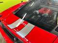 Ferrari F430 F1 SCUDERIA “ALLESTIMENTO” Rosso - thumbnail 12