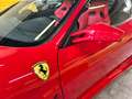 Ferrari F430 F1 SCUDERIA “ALLESTIMENTO” Rosso - thumbnail 11