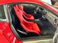 Ferrari F430 F1 SCUDERIA “ALLESTIMENTO” Rosso - thumbnail 8