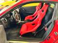 Ferrari F430 F1 SCUDERIA “ALLESTIMENTO” Rosso - thumbnail 7