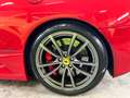 Ferrari F430 F1 SCUDERIA “ALLESTIMENTO” Rosso - thumbnail 13