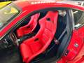 Ferrari F430 F1 SCUDERIA “ALLESTIMENTO” Rosso - thumbnail 14