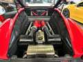 Ferrari F430 F1 SCUDERIA “ALLESTIMENTO” Rosso - thumbnail 15