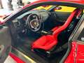 Ferrari F430 F1 SCUDERIA “ALLESTIMENTO” Rosso - thumbnail 6