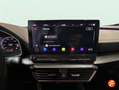CUPRA Formentor 1.5 TSI 110kW (150 CV) Blanco - thumbnail 24