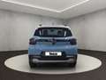 Citroen C3 Turbo 100 S&S You mit PlusPaket Blu/Azzurro - thumbnail 4