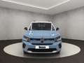 Citroen C3 Turbo 100 S&S You mit PlusPaket Blu/Azzurro - thumbnail 8