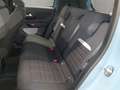 Citroen C3 Turbo 100 S&S You mit PlusPaket Blu/Azzurro - thumbnail 13