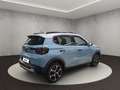 Citroen C3 Turbo 100 S&S You mit PlusPaket Blu/Azzurro - thumbnail 5